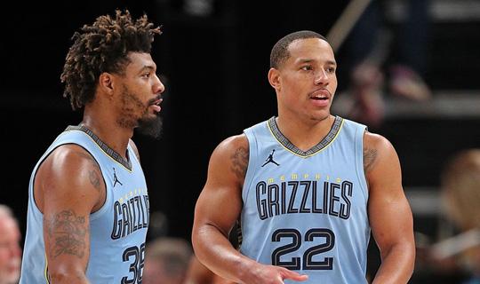 NBA Betting Consensus Brooklyn Nets vs Memphis Grizzlies | Top Stories by handicapperchic.com