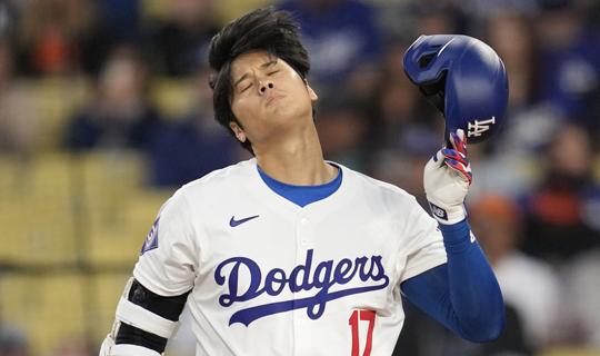 MLB Betting Consensus Los Angeles Dodgers vs Colorado Rockies  | Top Stories by handicapperchic.com