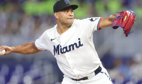 MLB Betting Trends Boston Red Sox vs Miami Marlins  | Top Stories by sportsbettinghandicapper.com