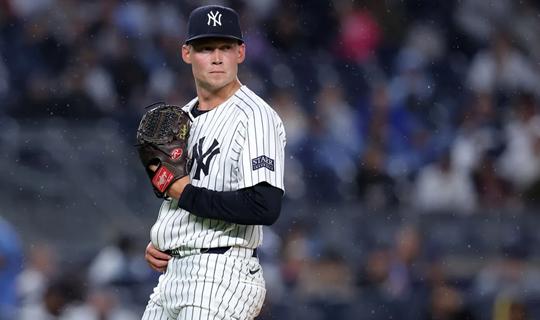 MLB Betting Trends Los Angeles Angels vs New York Yankees   | Top Stories by handicapperchic.com