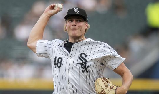 MLB Betting Consensus Oakland Athletics vs Chicago White Sox | Top Stories by handicapperchic.com