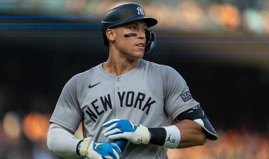 MLB Betting Consensus Cleveland Guardians vs New York Yankees | Top Stories by handicapperchic.com