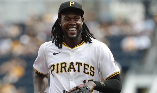 MLB Betting Consensus Pittsburgh Pirates vs Cincinnati Reds | Top Stories by handicapperchic.com