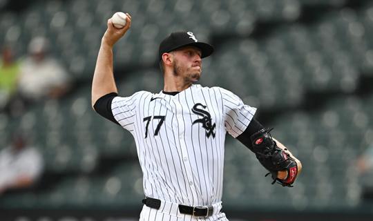 MLB Betting Consensus Texas Rangers vs Chicago White Sox | Top Stories by handicapperchic.com