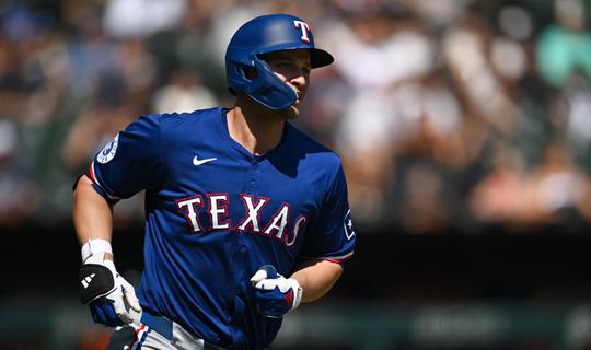 MLB Betting Consensus New York Yankees vs Texas Rangers | Top Stories by handicapperchic.com